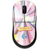 Cartoon Network Steven Universe Steven Universe Logo G Pro Wireless Gaming Mouse Skin